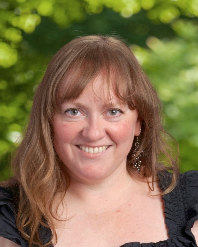 稀树大草原的流行病学 