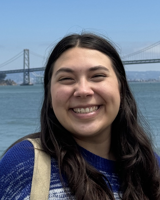 阿曼达·卡斯塔涅达 