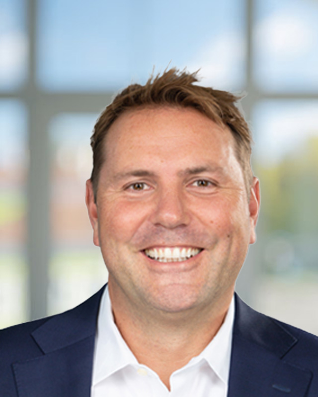 骰子游戏Thomasson 